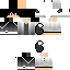 Texture for utube