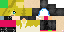 Texture for sd