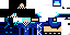 Texture for KillerKorn