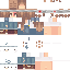 Texture for asdas
