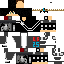 Texture for King_Luizz