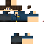 Texture for fnaf