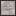 Texture for Millwaa grey wool