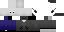 Texture for Whobotcha pure form