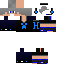 Texture for Heitor.AR