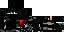 Texture for ws2