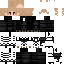 Texture for Rafa+Mati