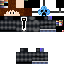 Texture for ci