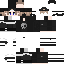 Texture for увц