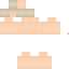 Texture for PachirisuPlays/HyunA-Roll Deep look.2