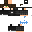 Texture for asdasd