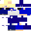 Texture for josh