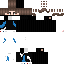 Texture for logan freefire