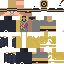 Texture for asdfviblu