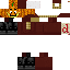 Texture for PDizzle
