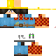 Texture for BUILDER