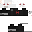 Texture for NoobMine_YT
