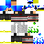 Texture for siryakariii