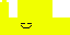 Texture for lemonz
