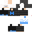 Texture for taklaa