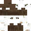 Texture for fall wendigo ( pasteldonut )
