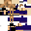 Texture for kitten 2
