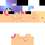 Texture for шлюха