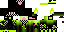 Texture for dfdfdf