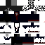 Texture for zTekhaxV version 2
