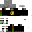Texture for Latae