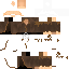 Texture for bo lao 3