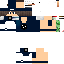 Texture for TheDash_