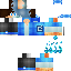 Texture for grfrdh
