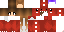 Texture for Cleo
