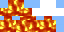 Texture for Lava Camo