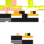 Texture for lozo