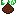 Texture for ggg