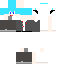 Texture for MasterRthor