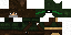 Texture for THe