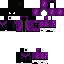 Texture for TheCOMUNITY
