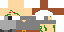Texture for Mutant