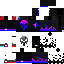 Texture for dddd