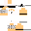 Texture for danielgamesbr18