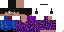 Texture for gggd