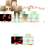 Texture for ddd