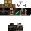 Texture for CoderPlayz