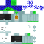 Texture for pan.eo
