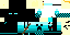 Texture for tepic1