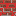 Texture for ehhehe