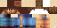 Texture for mikulas